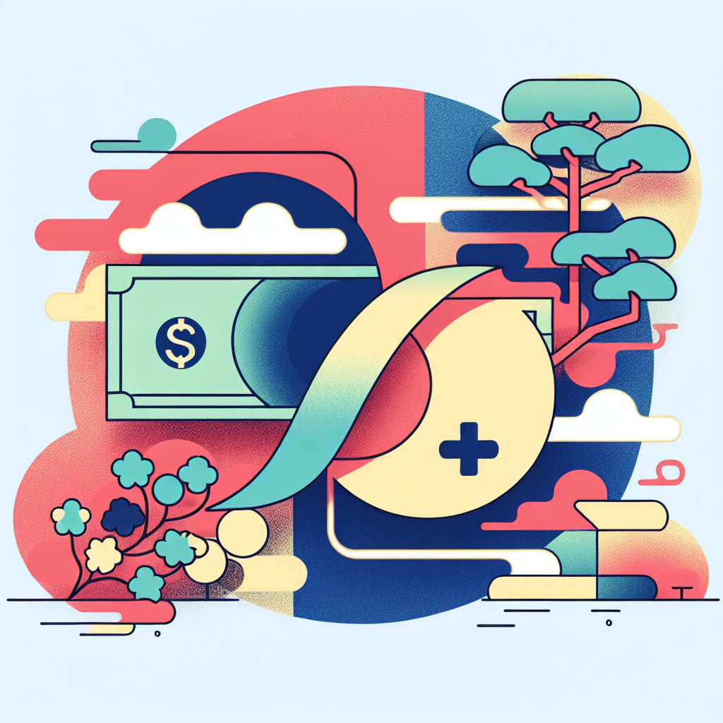 初心者が知るべき後払い決済現金化の新たな活用法と注意点—実際の体験談を基に