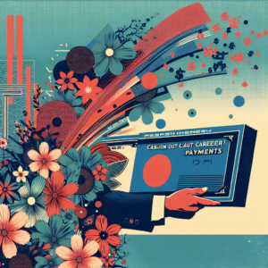 aiw-image-1770170169-5168