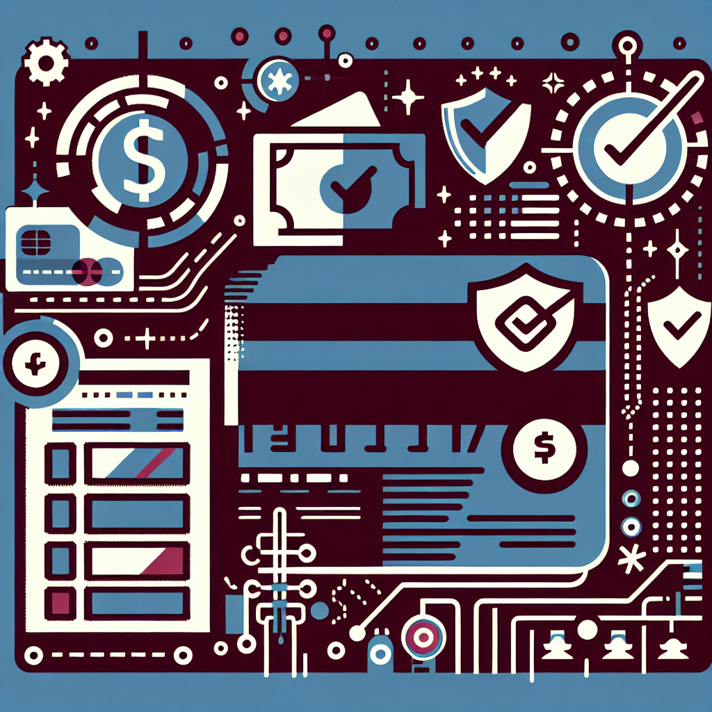 初心者が知るべきクレジットカード現金化の新たな手法と注意点—実際の体験談から学ぶ