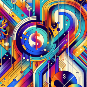 aiw-image-1770256551-1612