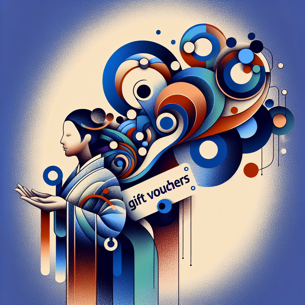 ギフト券買取の初心者が避けるべき落とし穴と実際の成功体験