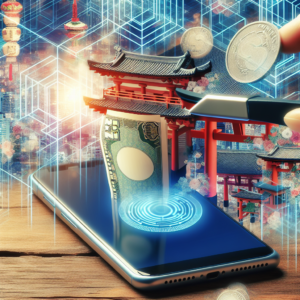 aiw-image-1770342951-3308