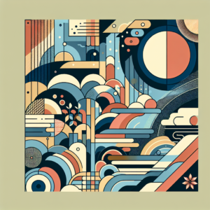 aiw-image-1770386162-2054