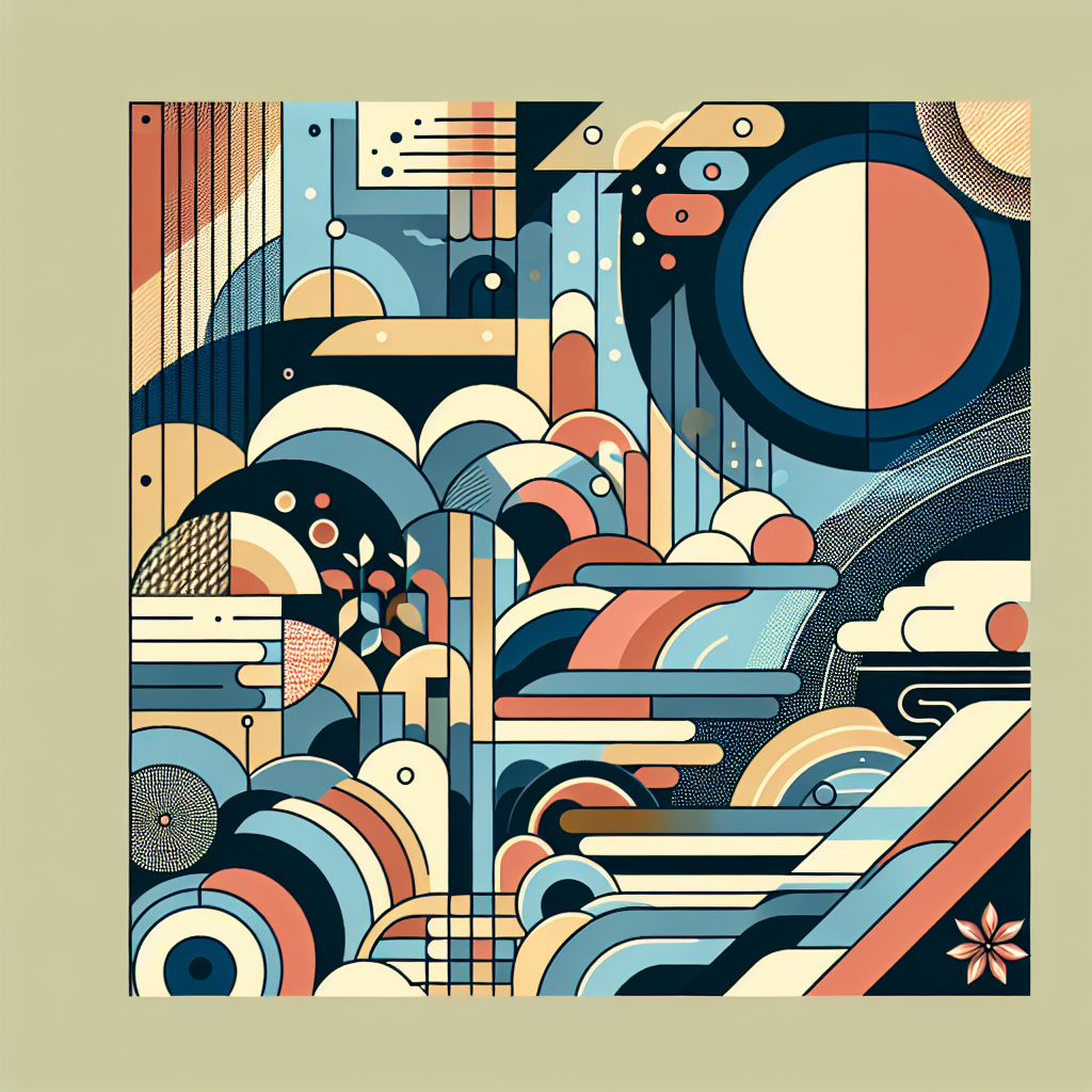 初心者が知るべきギフト券買取の実態とおすすめの選択肢