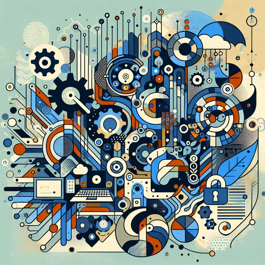 キャリア決済現金化初心者が知るべき利便性と実際の体験談