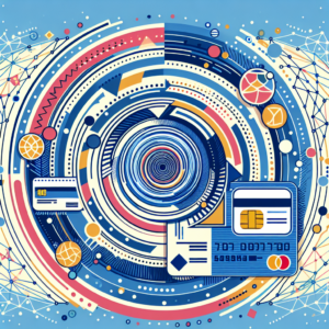 aiw-image-1770472576-1061