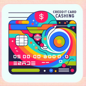 aiw-image-1770515769-7104