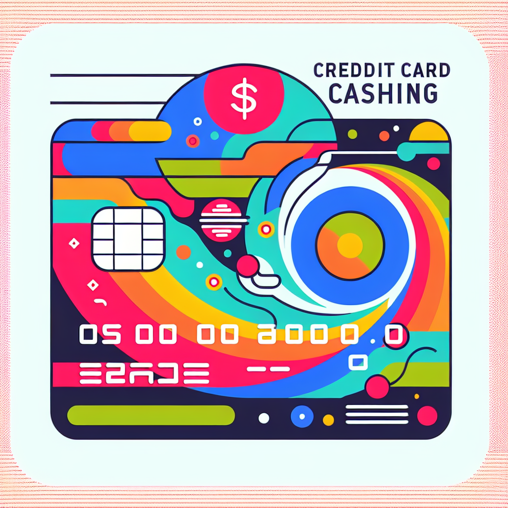 なぜクレジットカード現金化が注目されるのか？メリットと実際の体験談