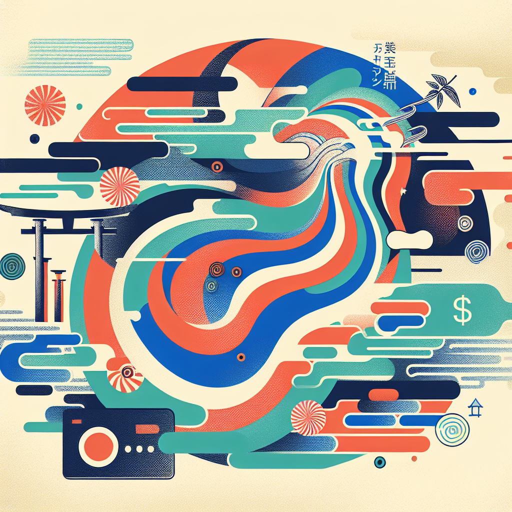 キャリア決済現金化の初心者が知るべき最新の選択肢と体験談—成功のコツを探る