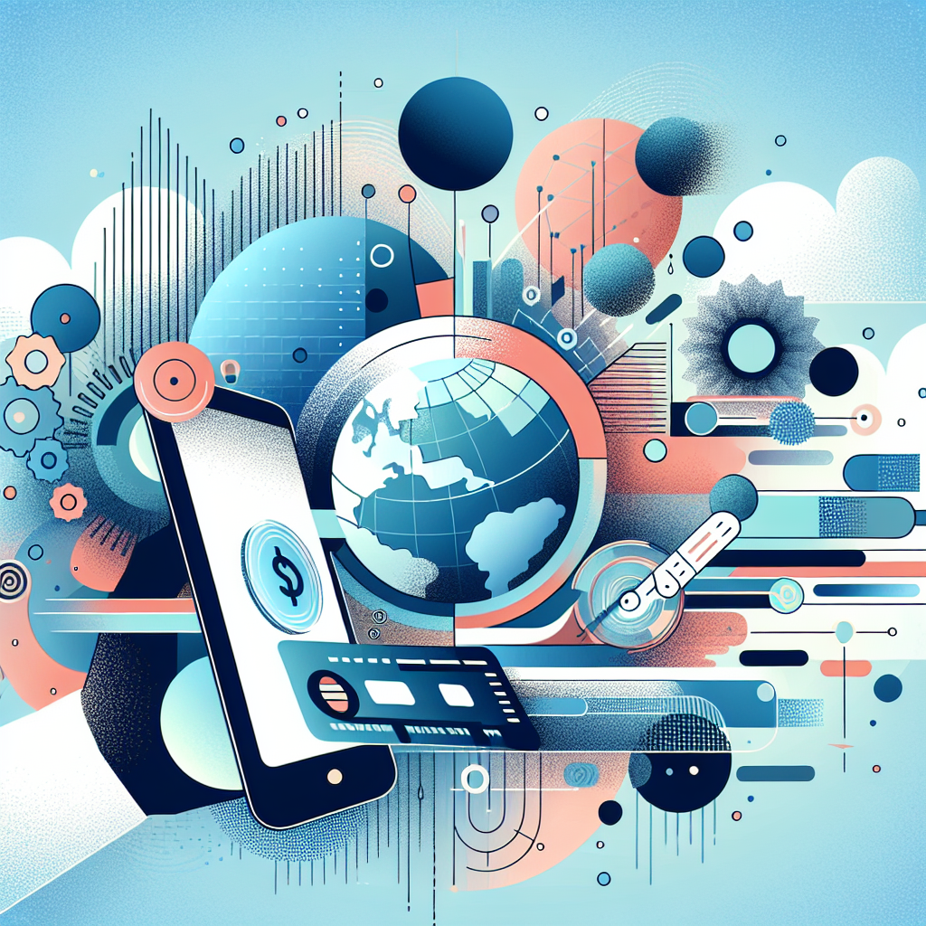 初心者が知るべきキャリア決済現金化の驚きの実態と注意点—経験者の声を交えて