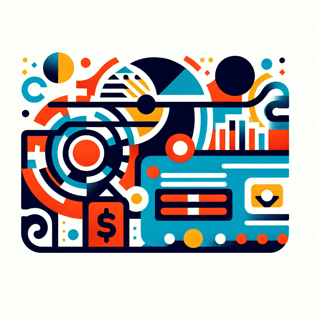 初心者が知るべき後払い決済現金化の最新の法的注意点と実際の体験談