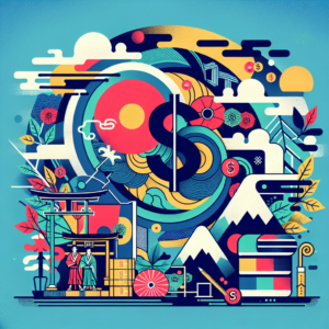 aiw-image-1770731764-1538