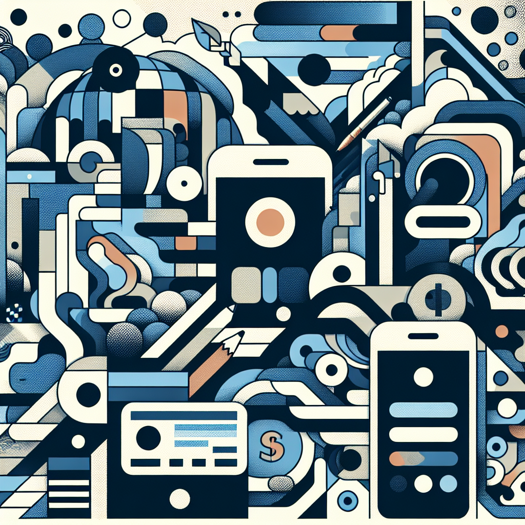 初心者が知るべきキャリア決済現金化の最新の法的注意点と実際の口コミ