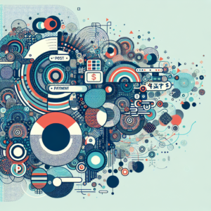 aiw-image-1770818182-8824