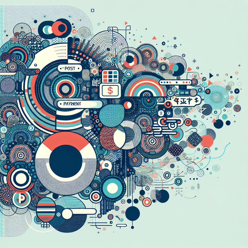 初心者が知るべき後払い決済現金化の新たな成功法と注意点—実際の口コミを基に