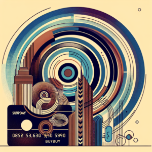 aiw-image-1770861359-4280