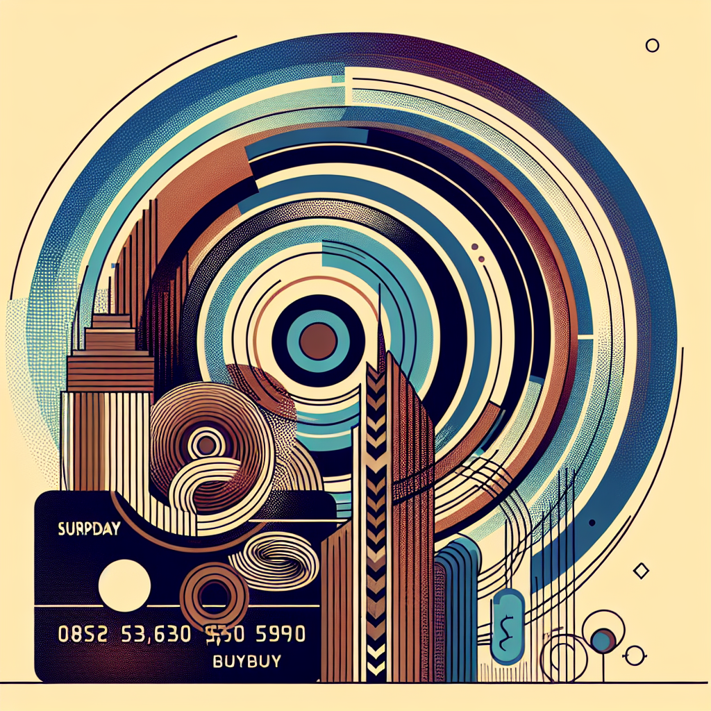 ギフト券買取の初心者が知るべき最新の成功法と実際の口コミ