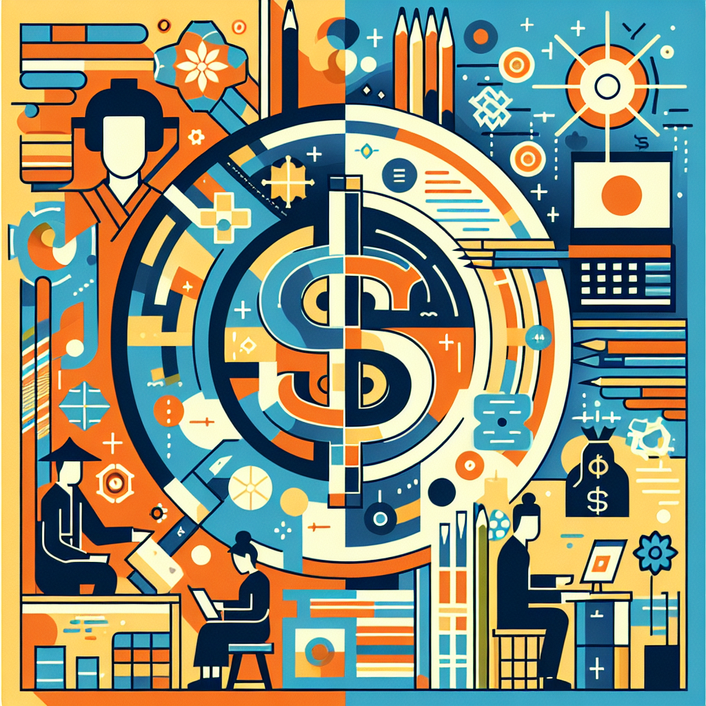 初心者が知るべきキャリア決済現金化の潜在的リスクと成功の秘訣—体験談を交えて