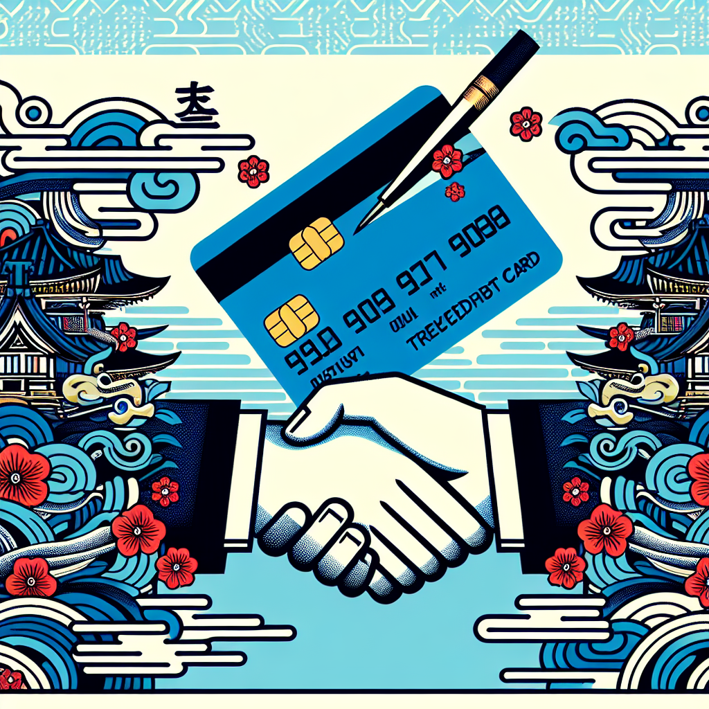 クレジットカード現金化を試す前に！初心者が知るべき成功体験と注意点