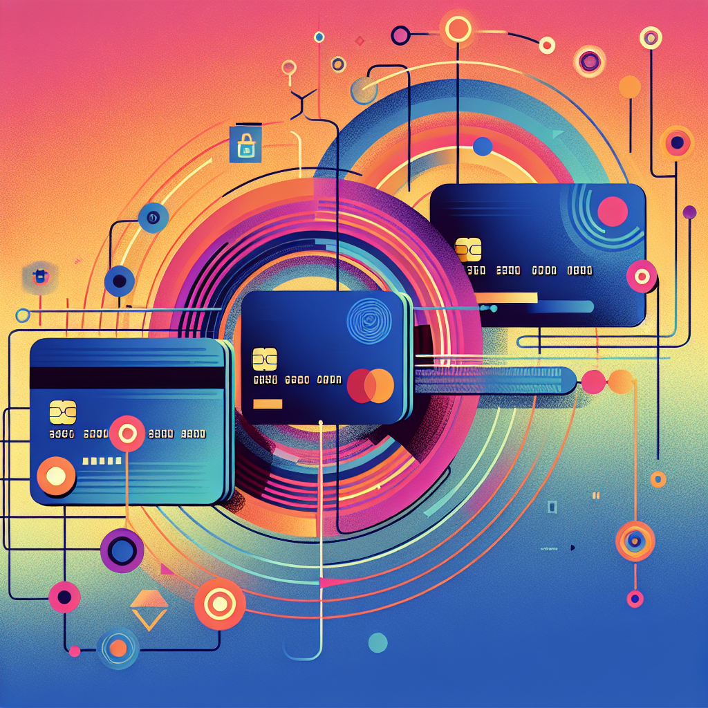 なぜ初心者がクレジットカード現金化を考えるのか？おすすめの方法と実際の体験談