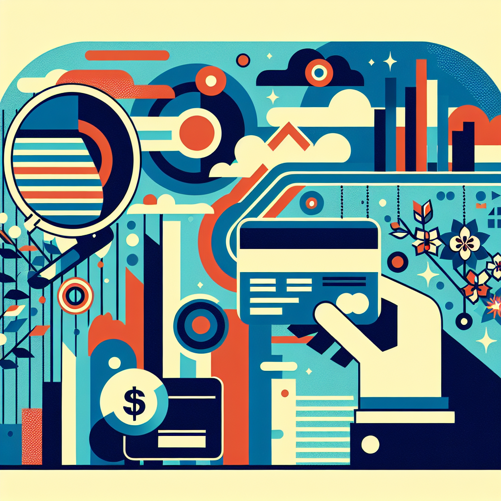 初心者向けクレジットカード現金化のおすすめ手法と注意点—実際の利用者の声を基に