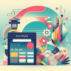 aiw-image-1771163749-9204