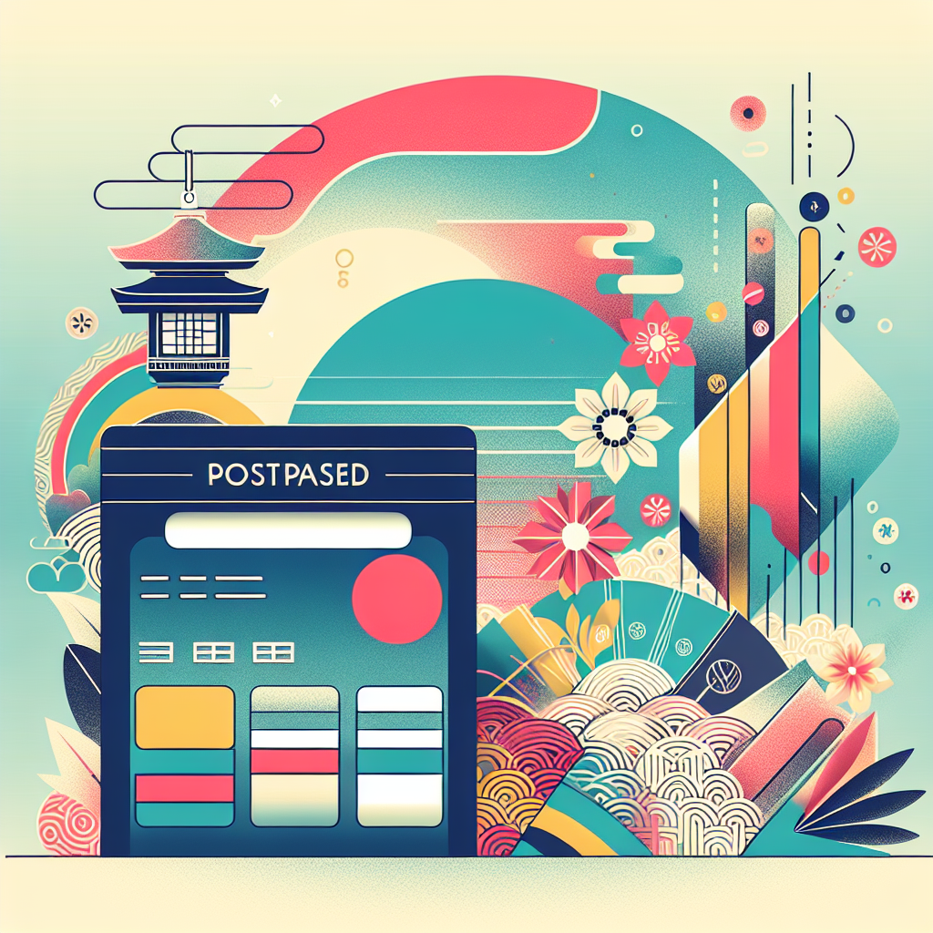 初心者が知るべき後払い決済現金化の新たな魅力と注意点—実際の体験談から学ぶ