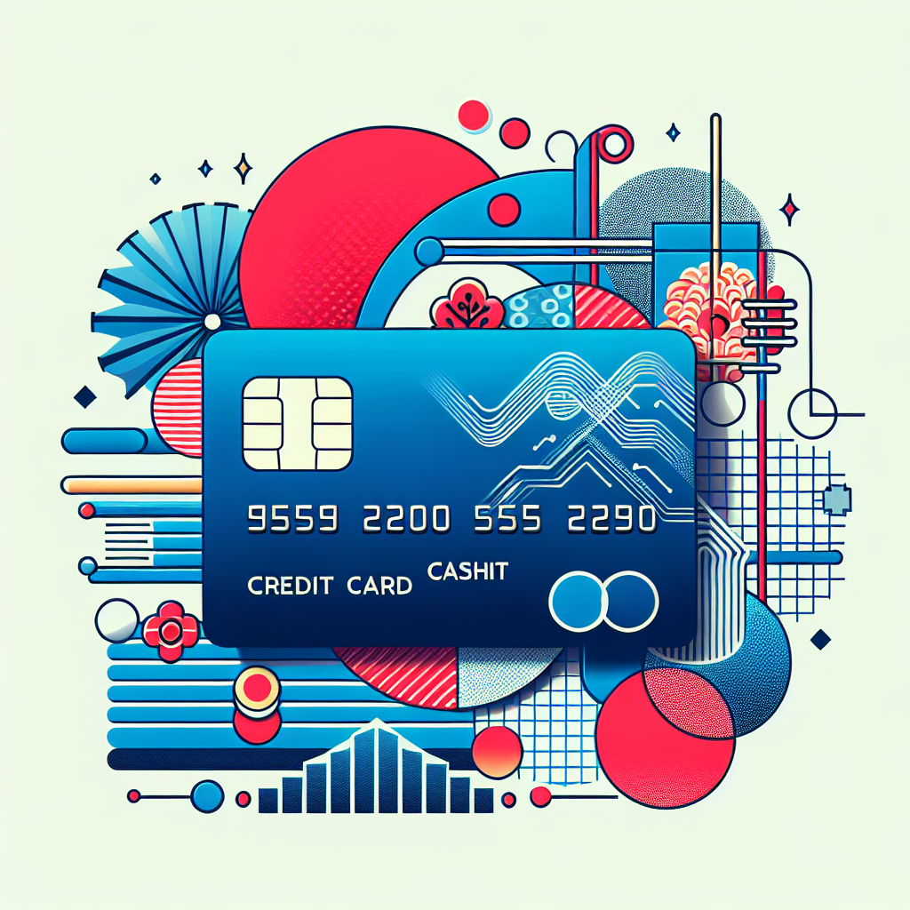 クレジットカード現金化の実態と初心者が陥りやすい注意点—体験談を基に解説
