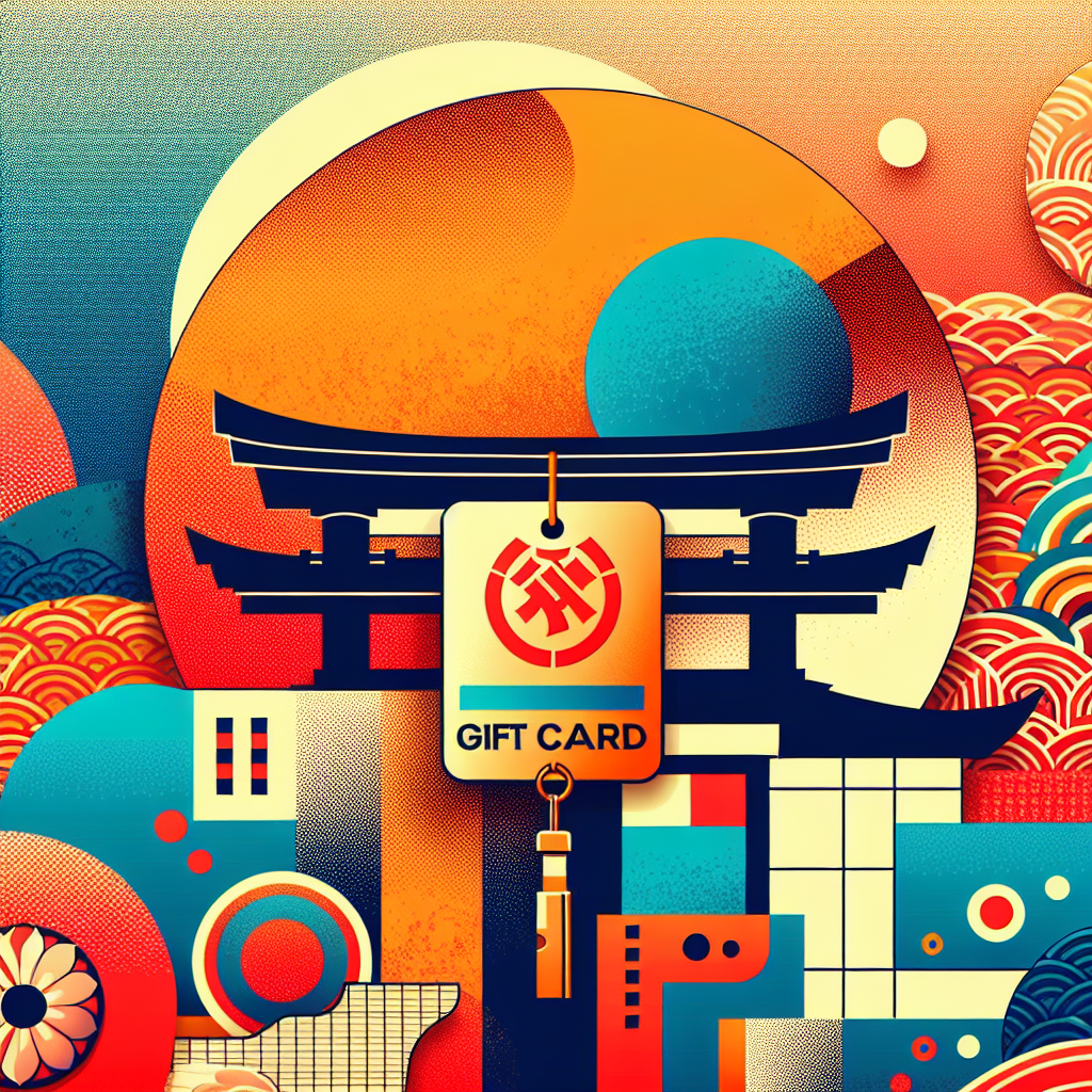 ギフト券買取の初心者が知るべき最新のトレンドと成功体験—実際の口コミをもとに