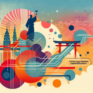 aiw-image-1771293379-6734