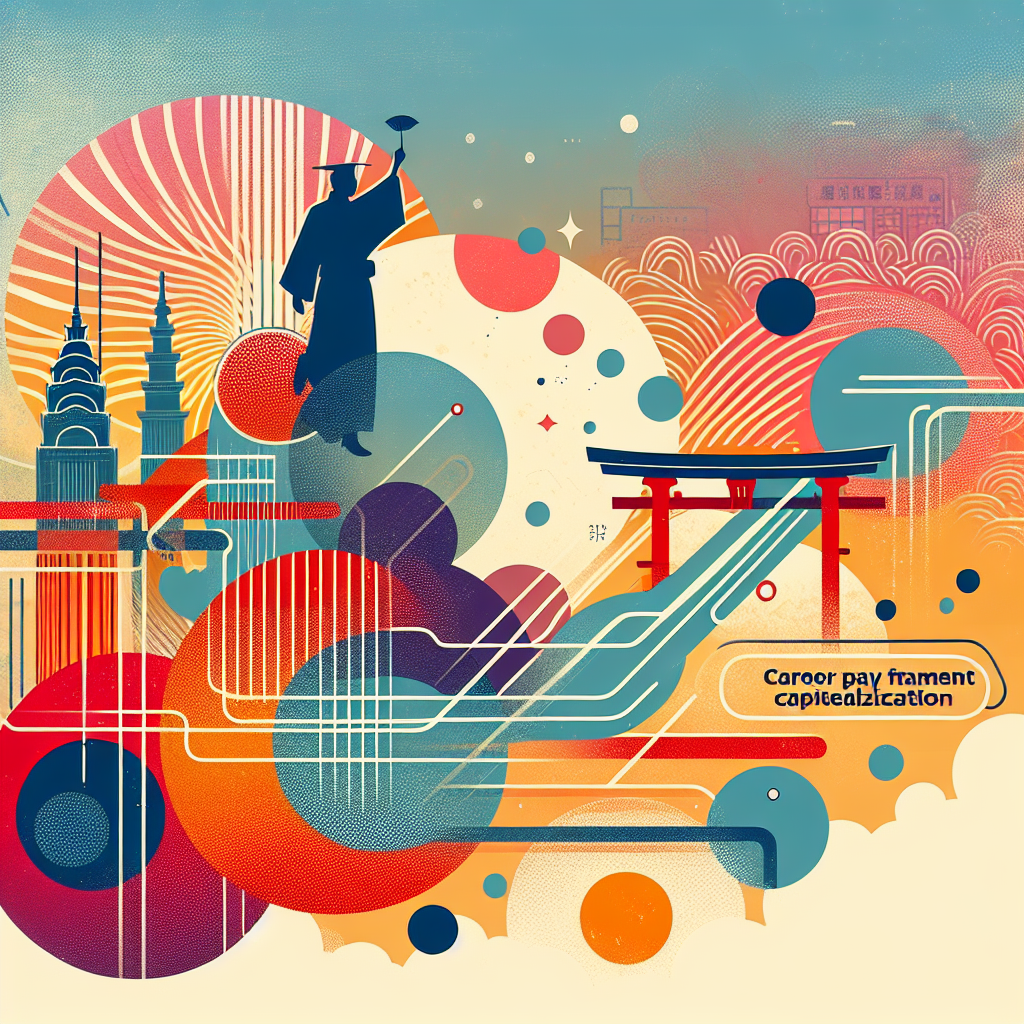 初心者が避けるべきキャリア決済現金化の新たな落とし穴と成功のコツ