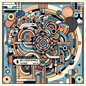 aiw-image-1771336558-5206