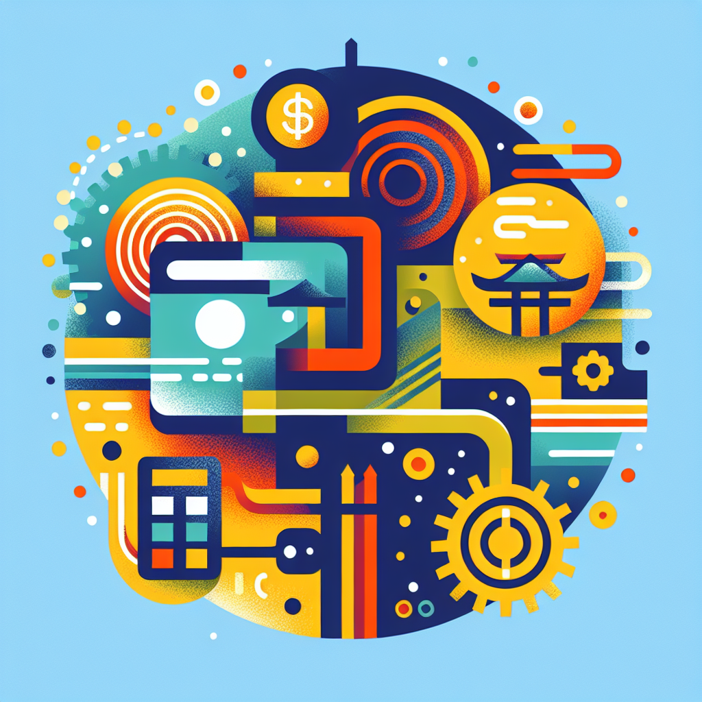 初心者必見！後払い決済現金化のメリットと注意点—利用者の体験談を通じて