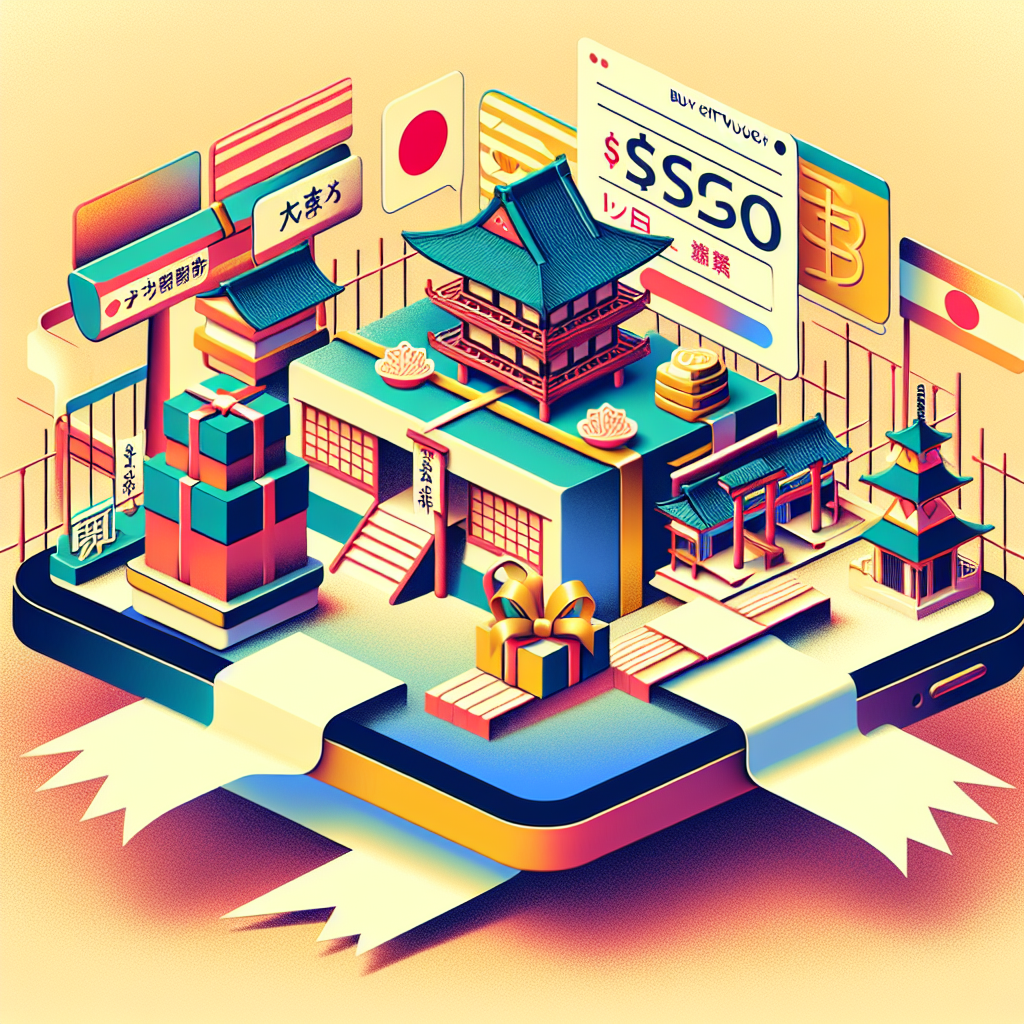 ギフト券買取の初心者が知るべき最新の注意点と成功事例—専門家が解説