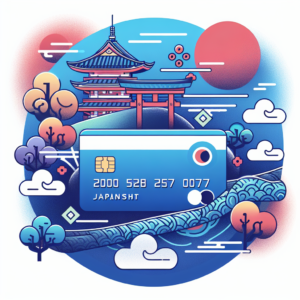 aiw-image-1771466177-3002