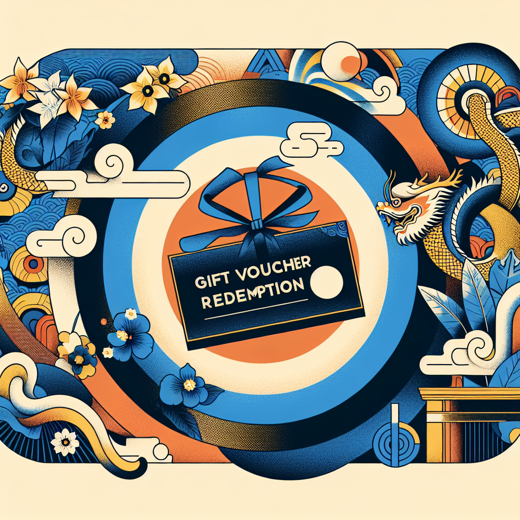 初心者が知るべきギフト券買取の最新活用法と実際の口コミ