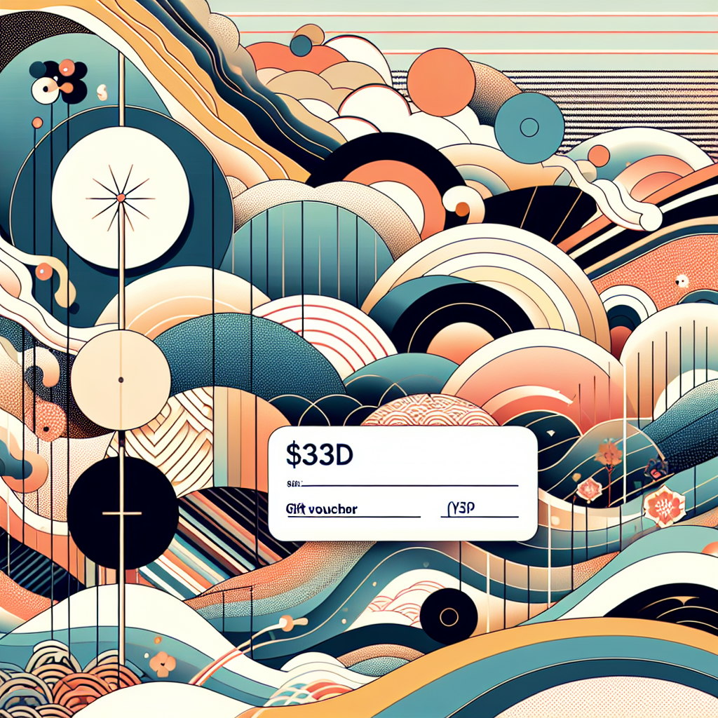 ギフト券買取を始める前に知るべき実態とおすすめのステップ