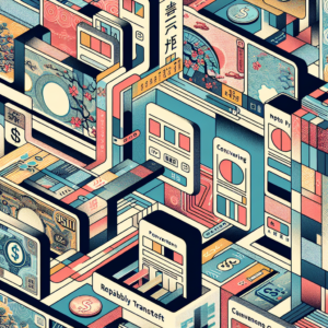 aiw-image-1771638945-2636