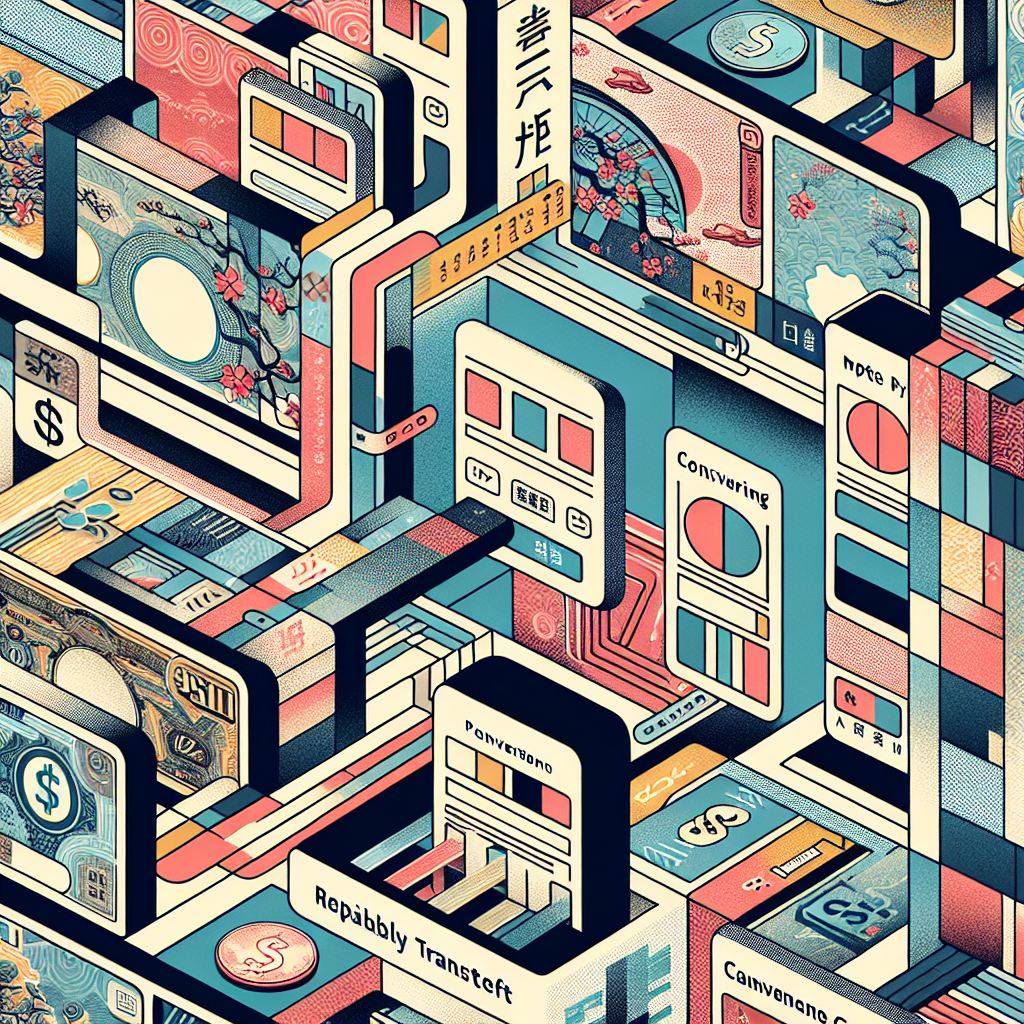 後払い決済現金化を考える初心者のための実態とおすすめの選択肢