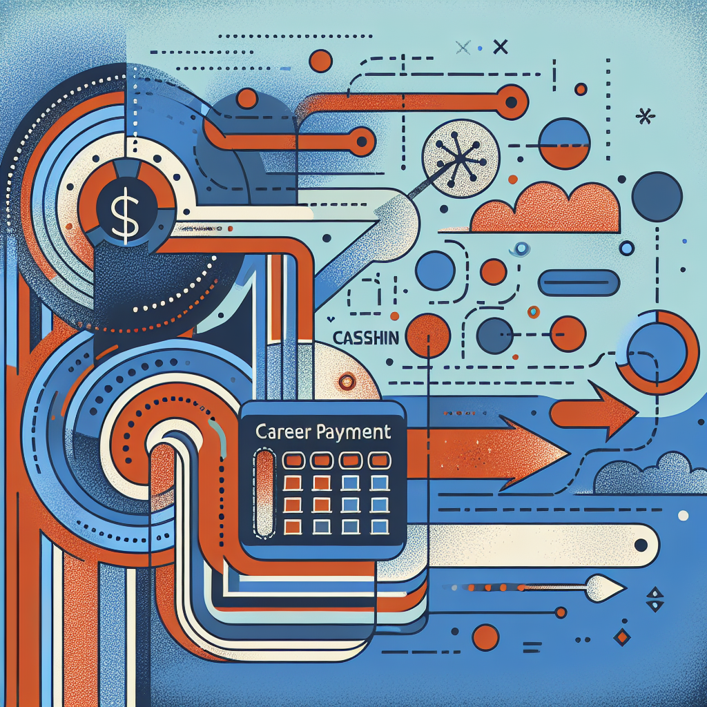 初心者が知るべきキャリア決済現金化の新たなチャンスと体験談—おすすめの選択肢を探る