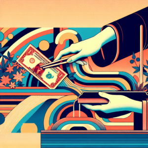 aiw-image-1771811748-6713