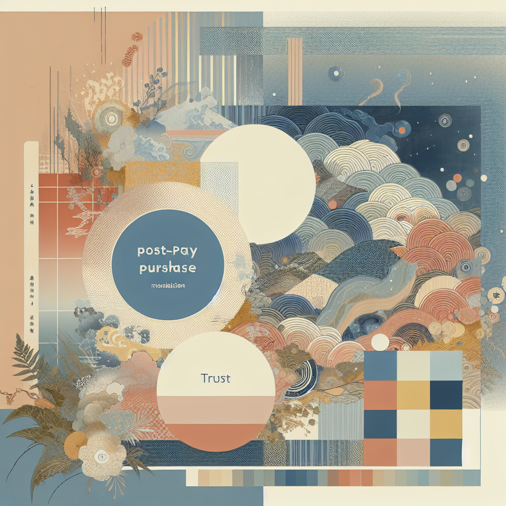 なぜ後払い決済現金化が注目されるのか?初心者向け実態と安全な活用法