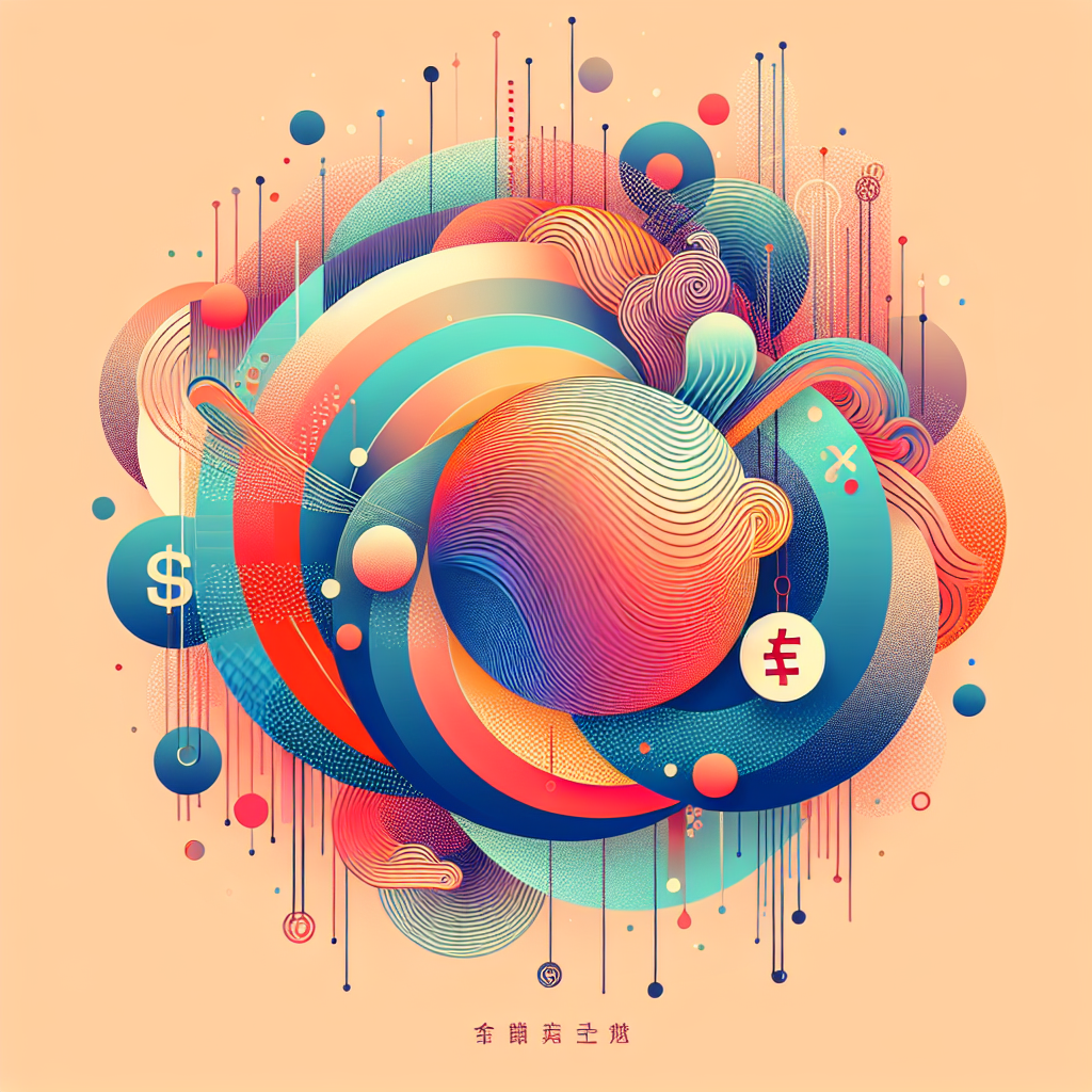 後払い決済現金化の初心者が知るべき新たな活用法と実際の口コミ