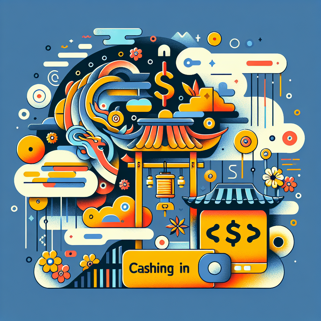 キャリア決済現金化のおすすめ活用法と注意点—実際の体験談を交えて