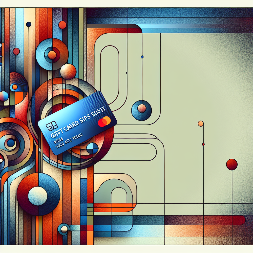 ギフト券買取の初心者が知るべき最新のメリットと注意点—実際の体験談を基に