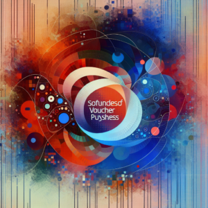 aiw-image-1772070952-4365