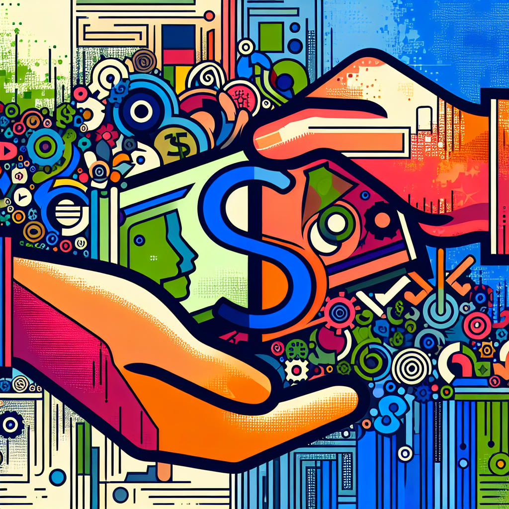 初心者が知るべきキャリア決済現金化の利点と注意すべきポイント—実際の口コミを通じて