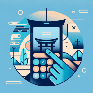 aiw-image-1772157356-7835