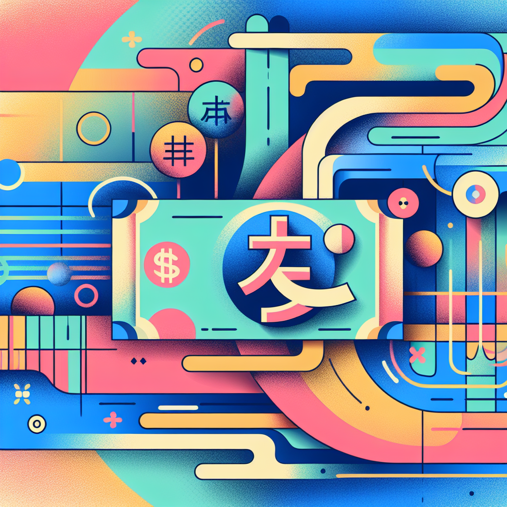 初心者が知るべきキャリア決済現金化の最新の成功法と体験談—専門家が徹底解説