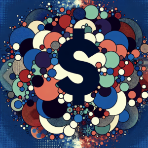 aiw-image-1772330151-2349